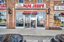 75 Alder Street, Orangeville, ON 
