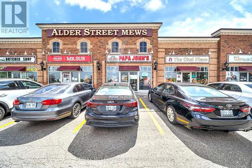 75 Alder Street, Orangeville, ON 