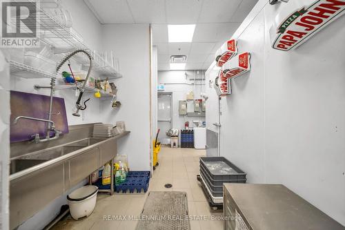 75 Alder Street, Orangeville, ON 