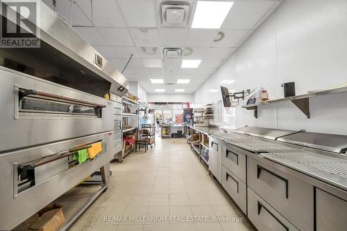 75 Alder Street, Orangeville, ON 