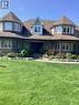 4250 Simcoe Street N, Oshawa, ON 
