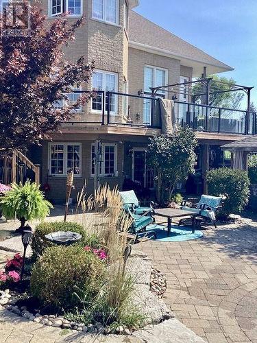 4250 Simcoe Street N, Oshawa, ON 