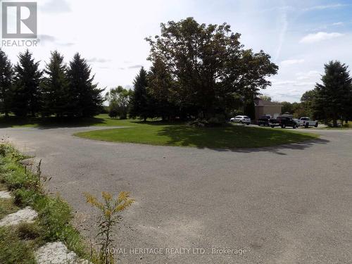 4250 Simcoe Street N, Oshawa, ON 