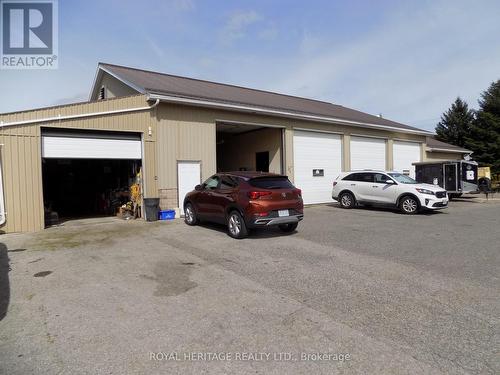 4250 Simcoe Street N, Oshawa, ON 
