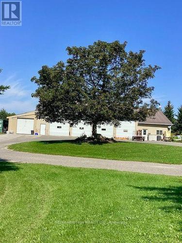 4250 Simcoe Street N, Oshawa, ON 