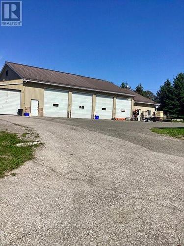 4250 Simcoe Street N, Oshawa, ON 