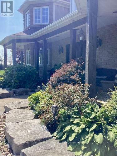 4250 Simcoe Street N, Oshawa, ON 