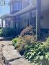 4250 Simcoe Street N, Oshawa, ON 
