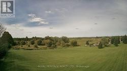 South East Corner View - 