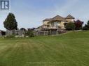 4250 Simcoe Street N, Oshawa, ON 