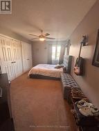 2nd Bedroom - 