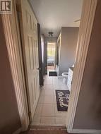 Jack and Jill Bathroom - 