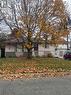 736 Annland Street, Pickering, ON 