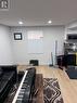 736 Annland Street, Pickering, ON 