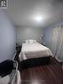 736 Annland Street, Pickering, ON 