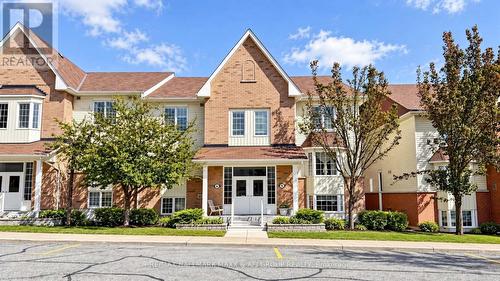 2 - 92 Petra Way, Whitby, ON 