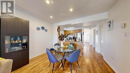 2 - 92 Petra Way, Whitby, ON 