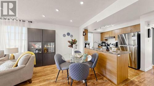 2 - 92 Petra Way, Whitby, ON 