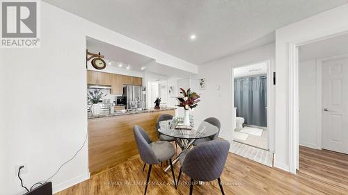 2 - 92 Petra Way, Whitby, ON 