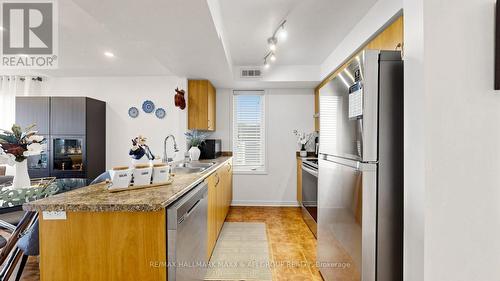 2 - 92 Petra Way, Whitby, ON 