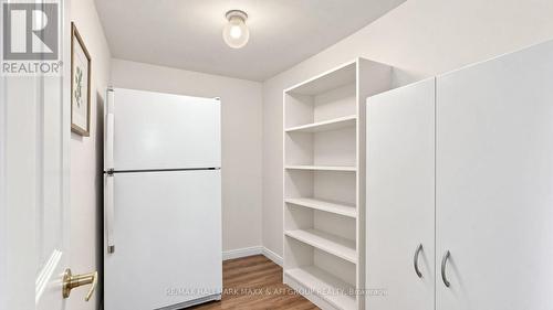 2 - 92 Petra Way, Whitby, ON 