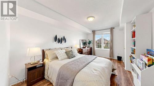 2 - 92 Petra Way, Whitby, ON 