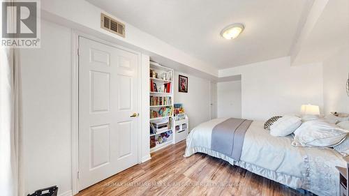 2 - 92 Petra Way, Whitby, ON 