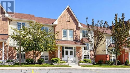 2 - 92 Petra Way, Whitby, ON 
