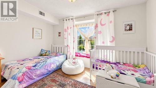 2 - 92 Petra Way, Whitby, ON 