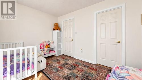 2 - 92 Petra Way, Whitby, ON 