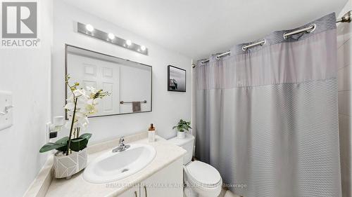 2 - 92 Petra Way, Whitby, ON 