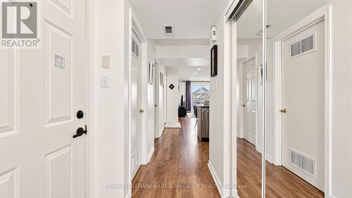 2 - 92 Petra Way, Whitby, ON 