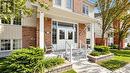 2 - 92 Petra Way, Whitby, ON 