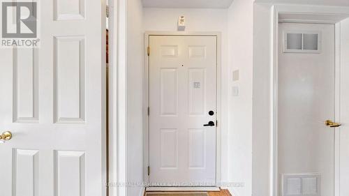 2 - 92 Petra Way, Whitby, ON 