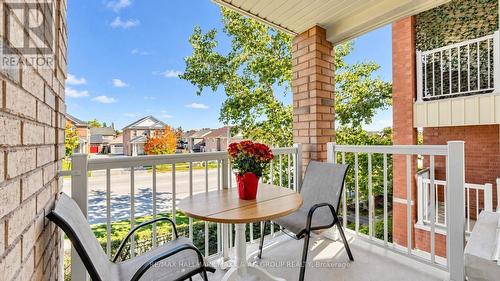 2 - 92 Petra Way, Whitby, ON 