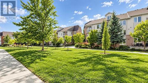 2 - 92 Petra Way, Whitby, ON 