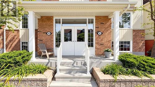 2 - 92 Petra Way, Whitby, ON 