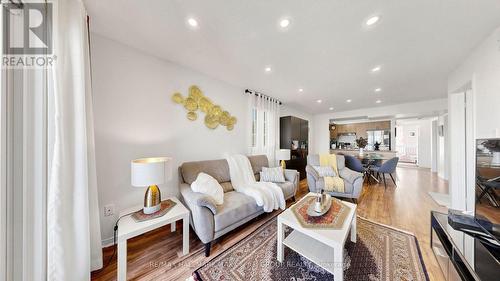2 - 92 Petra Way, Whitby, ON 