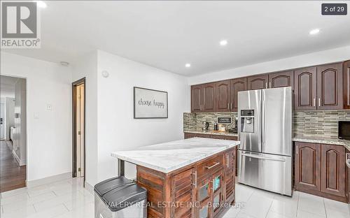 80 SAULTER STREET , Toronto, Ontario M4M 2H7 2