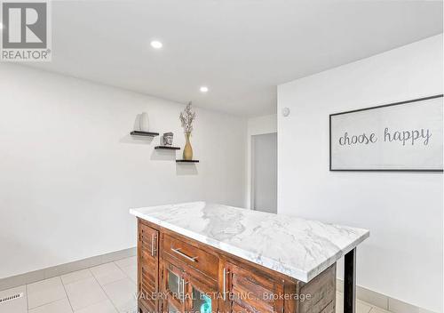 80 SAULTER STREET , Toronto, Ontario M4M 2H7 3