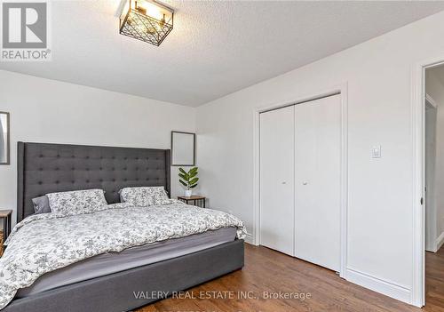 80 SAULTER STREET , Toronto, Ontario M4M 2H7 5