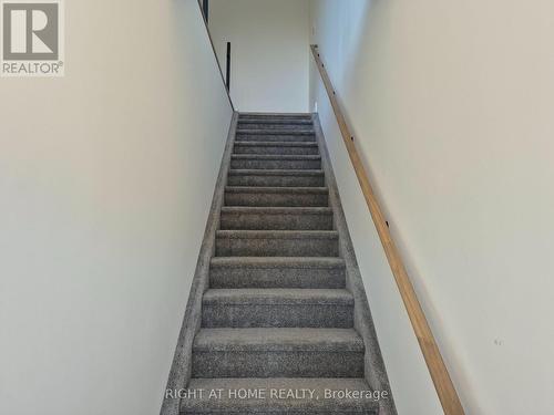 UNIT # 1 - 19 JAMES STREET , Arnprior, Ontario K7S 1C9 4