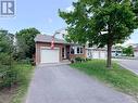 Exterior Front - 16 - 32 Innesbrook Court, Ottawa, ON 