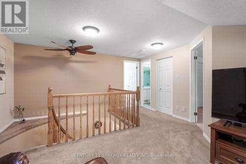 2nd Floor - 16 - 32 Innesbrook Court, Ottawa, ON 