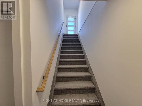 UNIT # 3 - 19 JAMES STREET , Arnprior, Ontario K7S 1C9 4