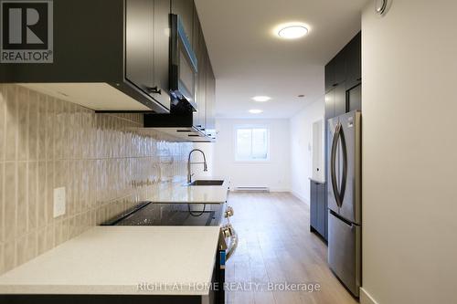 UNIT # 3 - 19 JAMES STREET , Arnprior, Ontario K7S 1C9 5