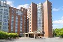 611 - 960 Teron Road, Ottawa, ON 