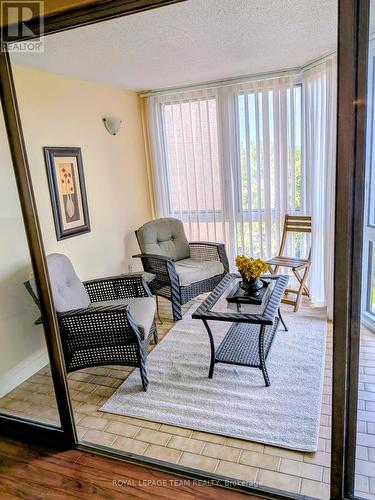 611 - 960 Teron Road, Ottawa, ON 