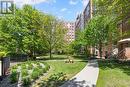 611 - 960 Teron Road, Ottawa, ON 