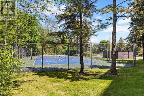 611 - 960 Teron Road, Ottawa, ON 